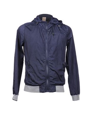 KAOS - Jacket