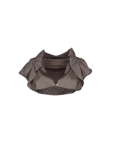 ZOOM ANNARITA N. - Blazer