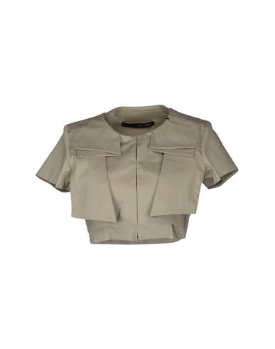 ZOOM ANNARITA N. - Blazer