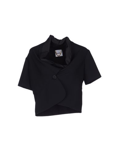 ZOOM MOSCHINO - Blazer