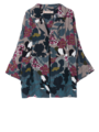 MARNI - Jacket