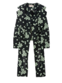 MARNI - Jacket