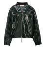 MARNI - Leather Jacket