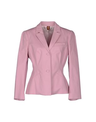 DONDUP - Blazer