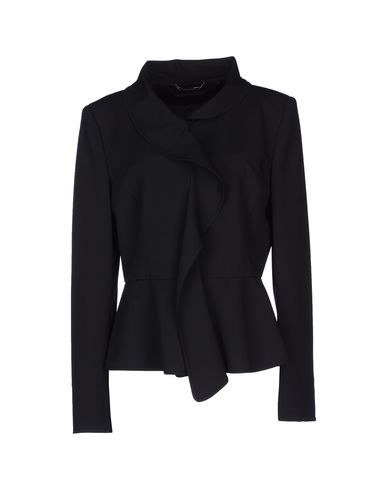 ZOOM ALBERTA FERRETTI - Blazer
