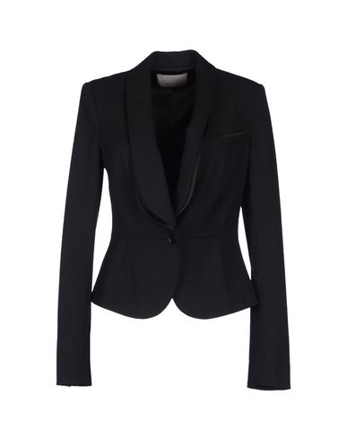 ZOOM JASON WU - Blazer