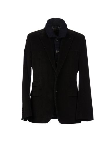 ZOOM DOLCE & GABBANA - Blazer