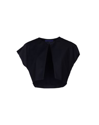 ZOOM BLUE LES COPAINS - Blazer