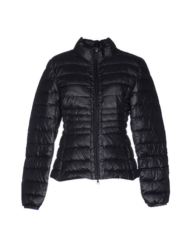 ZOOM TWENTY EASY by KAOS - Down jacket