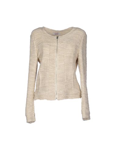ZOOM TWENTY EASY by KAOS - Jacket
