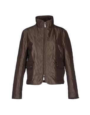 BURBERRY LONDON - Jacket
