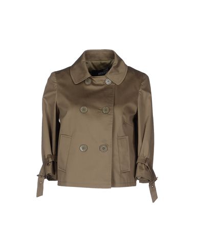 ZOOM LOVE MOSCHINO - Blazer