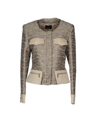 ZOOM GUESS BY MARCIANO - Blazer