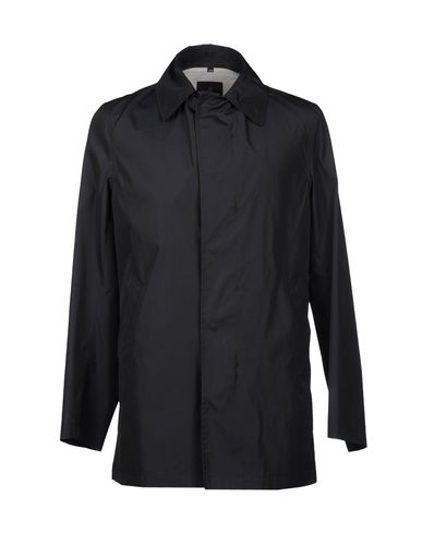 ZOOM SEALUP - Full-length jacket