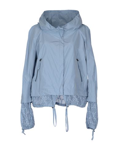 ZOOM SCERVINO STREET - Jacket