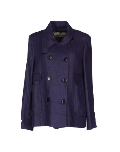 ZOOM BY MALENE BIRGER - Blazer