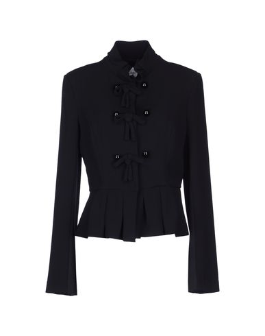 ZOOM PF PAOLA FRANI - Blazer