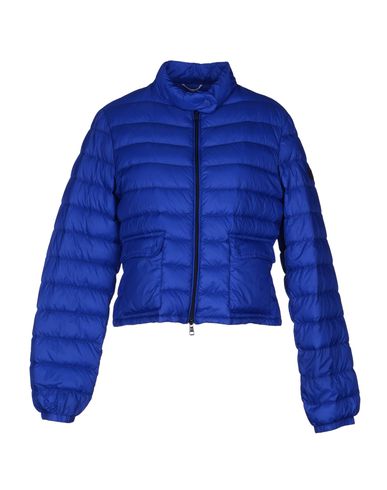 ZOOM AT.P.CO - Down jacket