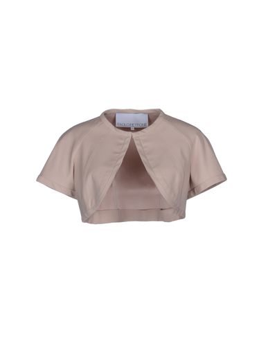 ZOOM PAOLO PETRONE - Blazer