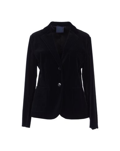 ZOOM ASPESI - Blazer
