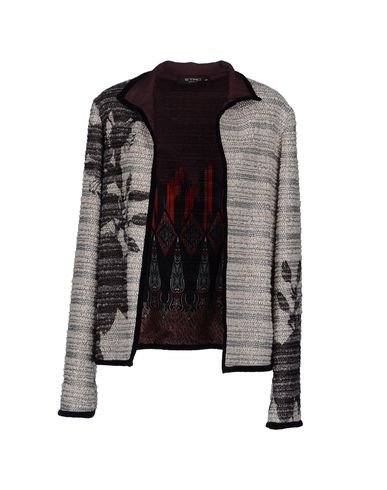 ZOOM ETRO - Blazer