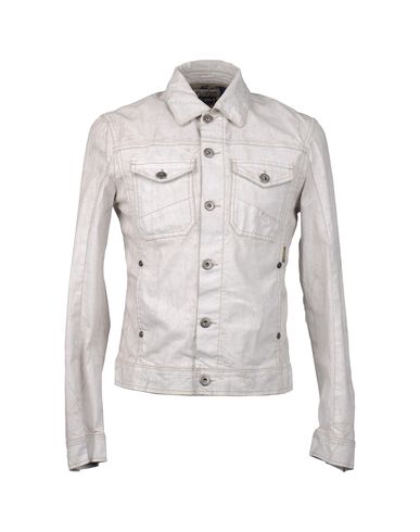 ZOOM MP001 MELTIN POT - Jacket