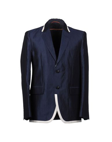 ZOOM MARC JACOBS - Blazer