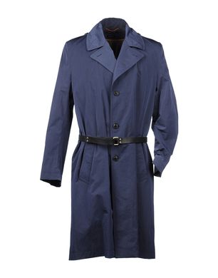 MARC JACOBS - Full-length jacket