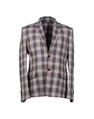 ZOOM VIVIENNE WESTWOOD MAN - Blazer