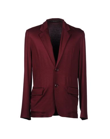 ZOOM VIKTOR & ROLF "Monsieur" - Blazer