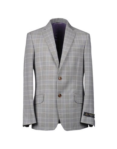 ZOOM VIVIENNE WESTWOOD MAN - Blazer