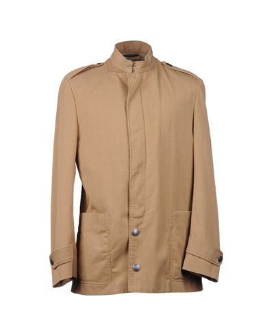 ZOOM MAISON MARTIN MARGIELA 10 - Jacket