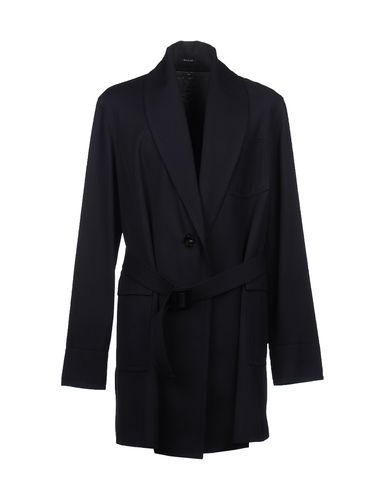 ZOOM MAISON MARTIN MARGIELA 14 - Mid-length jacket