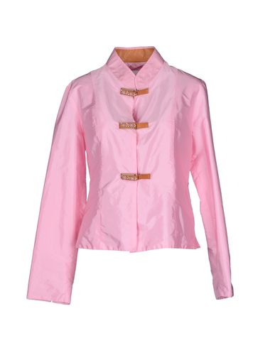 ZOOM ERMANNO SCERVINO - Blazer