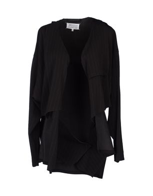 MAISON MARTIN MARGIELA 1 - Blazer