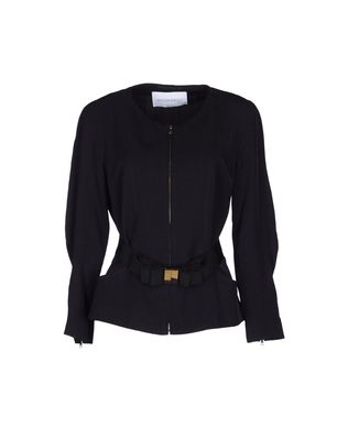 VIKTOR & ROLF - Jacket