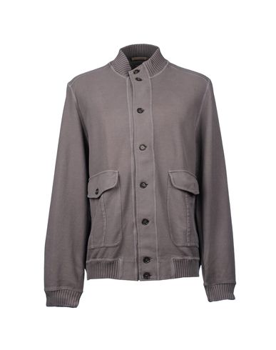 ZOOM ELEVENTY - Jacket
