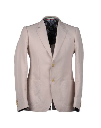 ZOOM MOSCHINO - Blazer