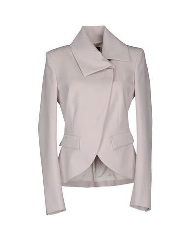 ZOOM PINKO BLACK - Blazer