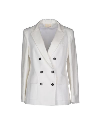 ZOOM BOY by BAND OF OUTSIDERS - Blazer