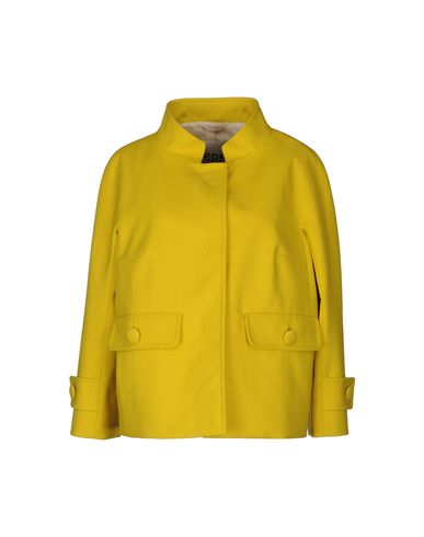 ZOOM HERNO - Jacket