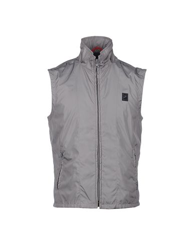 ZOOM FAY - Jacket