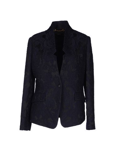 ZOOM GUCCI - Blazer
