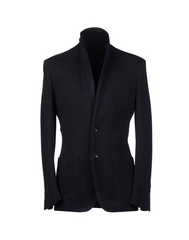 ZOOM D&G - Blazer
