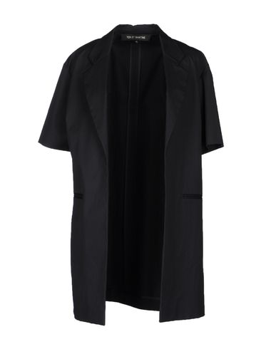 ZOOM TER ET BANTINE - Full-length jacket
