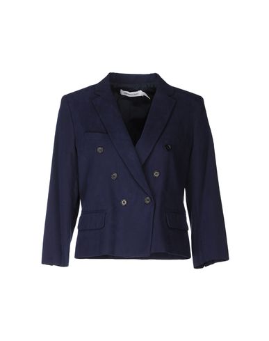 ZOOM ETOILE ISABEL MARANT - Blazer