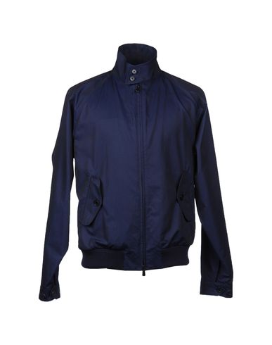 ZOOM LORO PIANA - Jacket