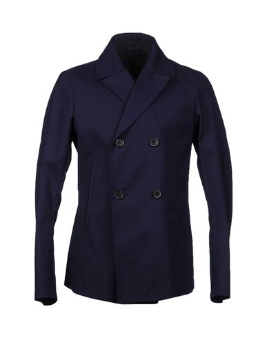 ZOOM JIL SANDER - Blazer