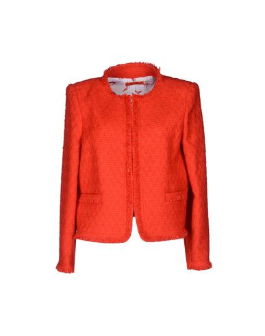 ZOOM ALICE+OLIVIA - Blazer