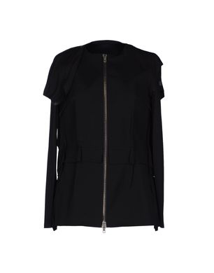 MAISON MARTIN MARGIELA 1 - Jacket